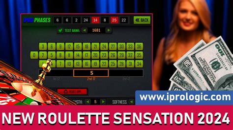 best roulette system|Best Roulette Strategies That Work In 2024 .
